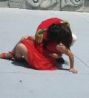 il-bacio_5757798261_o.jpg